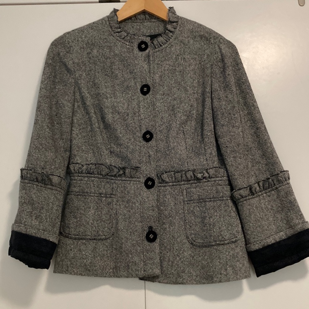 Tory Burch Jacket